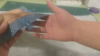 видео:  картинка: