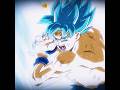 Nothing Is Stronger Than This Familyрџ ї Anime Shorts Nothing Is Stronger Than This Familyрџ ї Anime Shorts