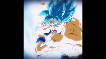 Nothing is stronger than this family🗿 #anime #shorts