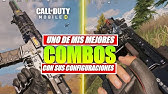 Me Robo La Krig 6 Mitica Y Esto Sucede Esta Rotisima Call Of Duty Mobile Br Youtube Me Robo La Krig 6 Mitica Y Esto Sucede Esta Rotisima Call Of Duty Mobile Br Youtube