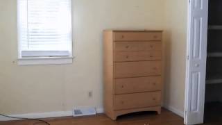 95 Catlin Rd video tour