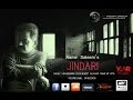 Jindri ii by aamir saleem ii sufi music ii official music