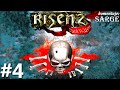 Zagrajmy w Risen 2: Złota Edycja PL odc. 4 - Ubrania pirata