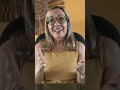 El poder del amor