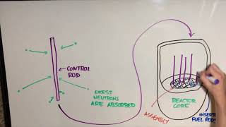 Nuclear Chain Reactions Explained