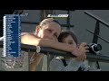 KCMG Formula 4 | Main Race Final | 2022 FIA Motorsport Games (English)