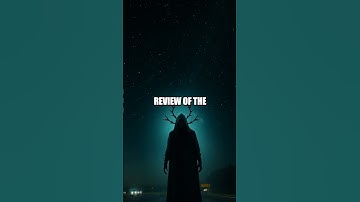The Unseen Force Behind the Crash