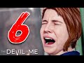 HO SBAGLIATO TUTTO??- THE DEVIL IN ME [Walkthrough Gameplay ITA HD - PARTE 6]