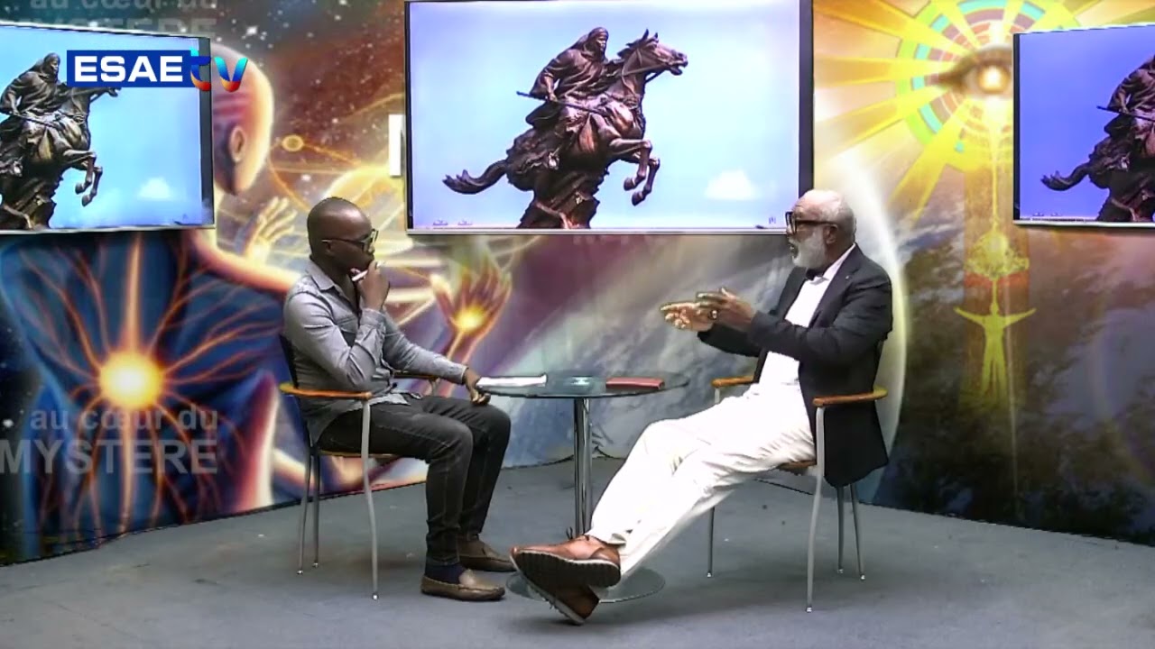 AU COEUR DU MYSTERE DU 16 JANVIER 2026