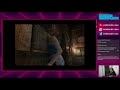 Boomer Gameplays - Resident Evil 3 (1999) Parte 1