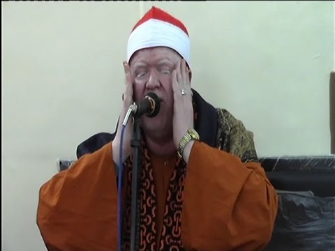 الشيخ محمد نصر الطاروطى ومقطع حكاية وأداء متميز وكله إبدااااااااع من ليلة كفر ميت العز 24 1 2017 الشيخ محمد نصر الطاروطى ومقطع حكاية وأداء متميز وكله إبدااااااااع من ليلة كفر ميت العز 24 1 2017