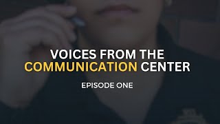 911 Dispatchers Share The Truth About The Job | MUST-KNOW Advice for Future Dispatchers