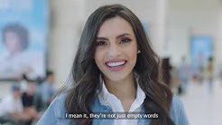 World Youth Forum 2018 official song "From Everywhere"  - Durasi: 4:04. 