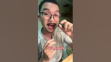 Lãi kép và quy tắc 72 giúp các bác đầu tư hiệu quả hơn #shopee #tiktok #amalife #vàng #bạc