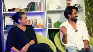 ශනදර පනඩතයද? Long Weekend Web Series Shanudrie Kasuni Akalanka Sathees Sri Max