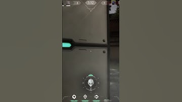 YOU WILL LOVE THIS VALORANT EDIT!!!! #valorant #valorantediting #valorantclips #davinciresolve