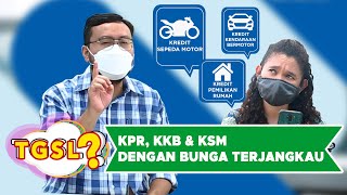 Cara Mengajukan Pinjaman Kur BNI 2021