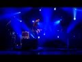 Capture de la vidéo Robin Foster   Robin Foster Live Landerneau Juin 2013 Full Concert