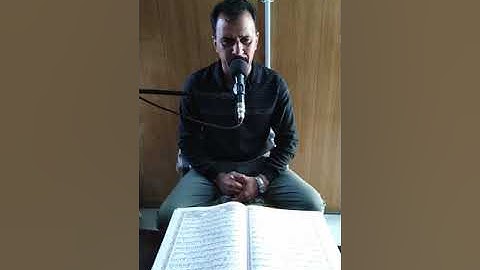 ابو شبر السعدي سورة التغابن