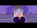 STAR VS THE FORCES OF EVIL- MOONS DARKEST SPELL