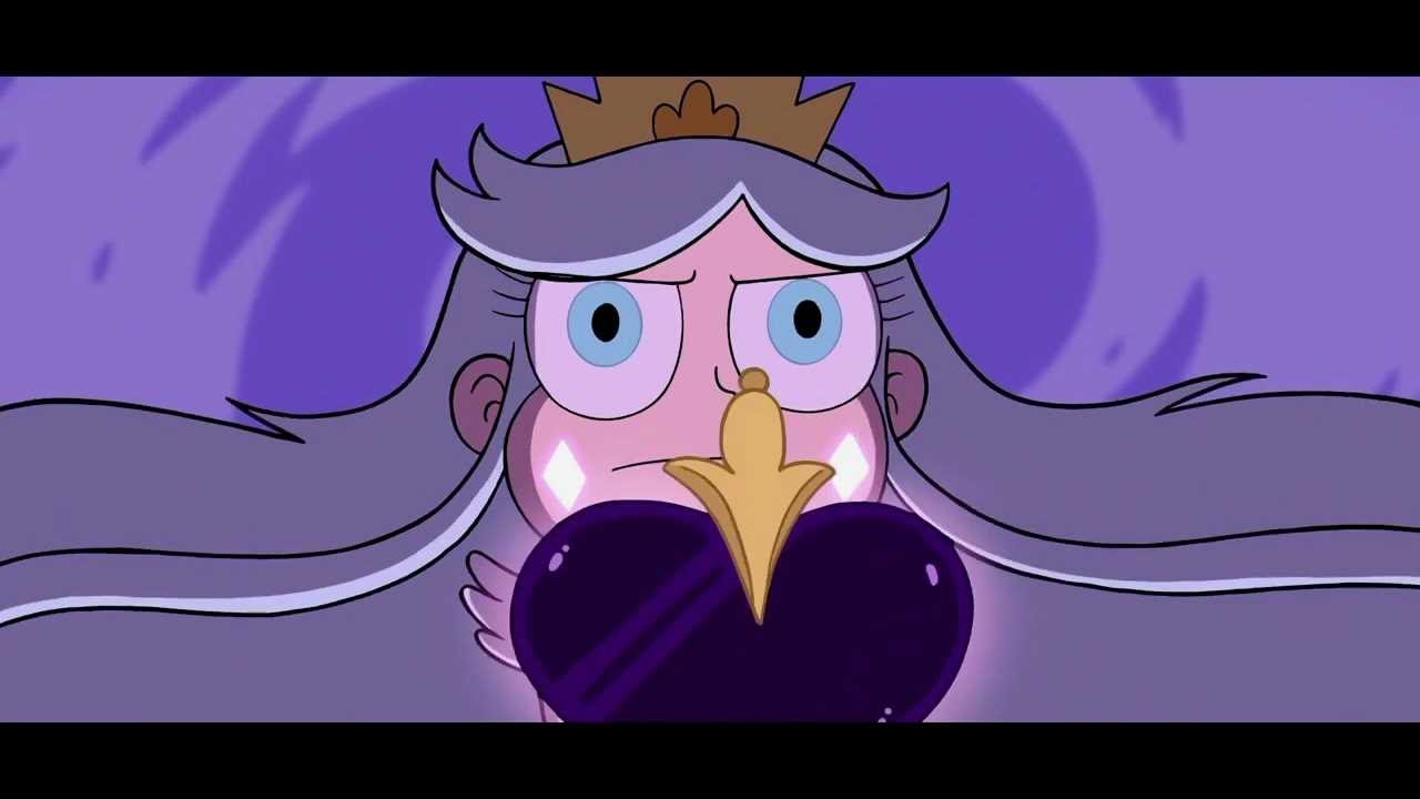 Darkest Spell Of Moon The Undaunted