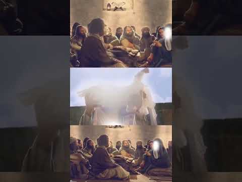 مولد الامام علي الهادي