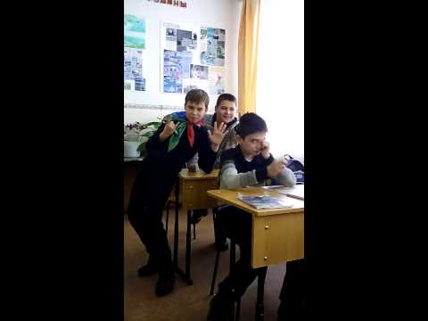 Мальчик По имени Люся ....Так его называет наш кла