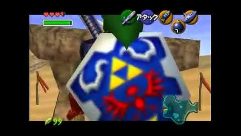 Chuless Spirit Hover