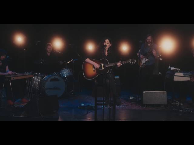 MONICA HELDAL - For Saviours