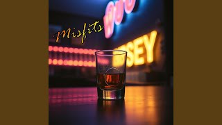 Whisky Blues