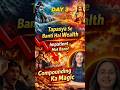 Long term investment | Tapasya #viral #motivation #stockmarket #mahadev