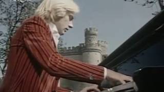 RICHARD CLAYDERMAN (A Comme Amour ) TVE 300 millones 1978