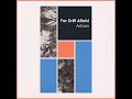 Ashan - Far Drift Afield