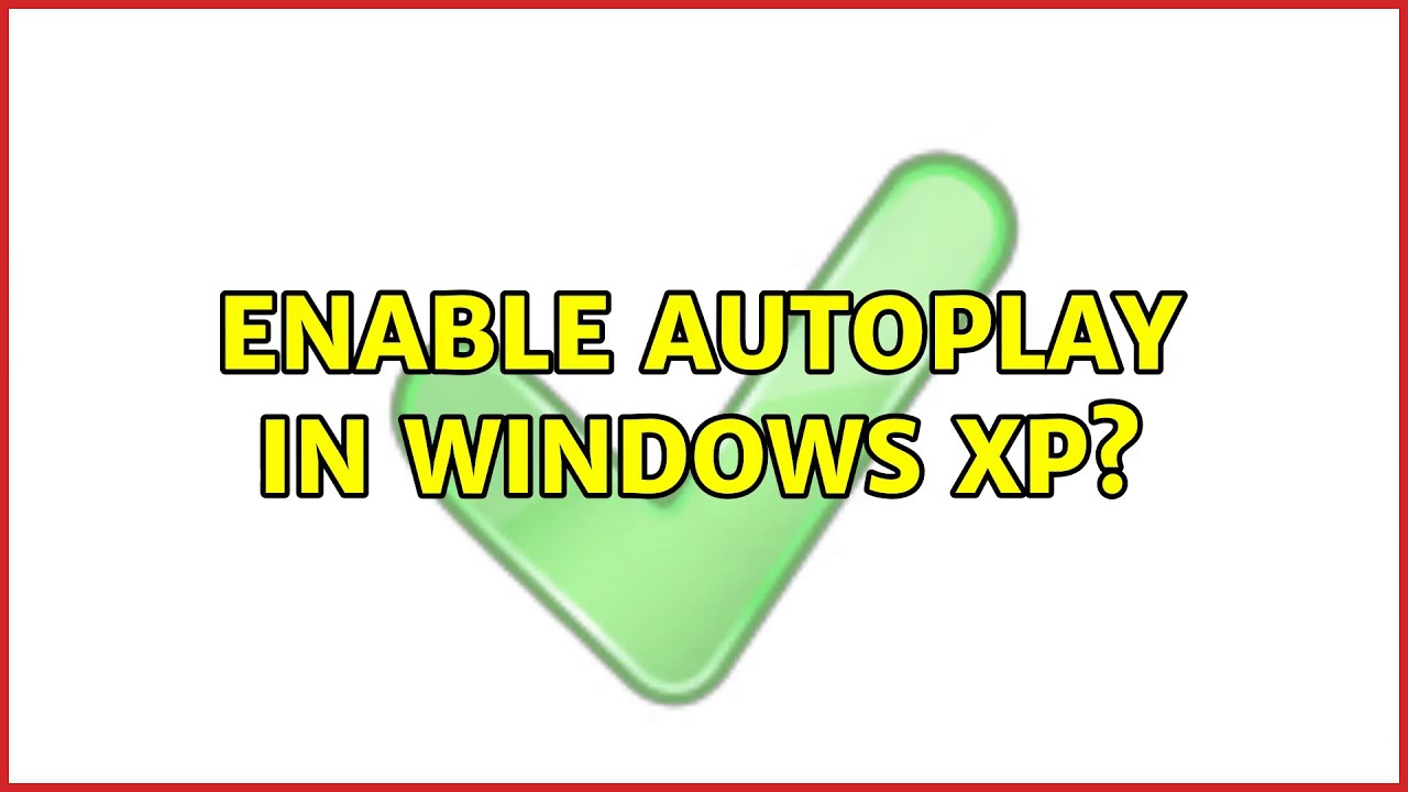 download autoplay windows 10 download autoplay windows 10