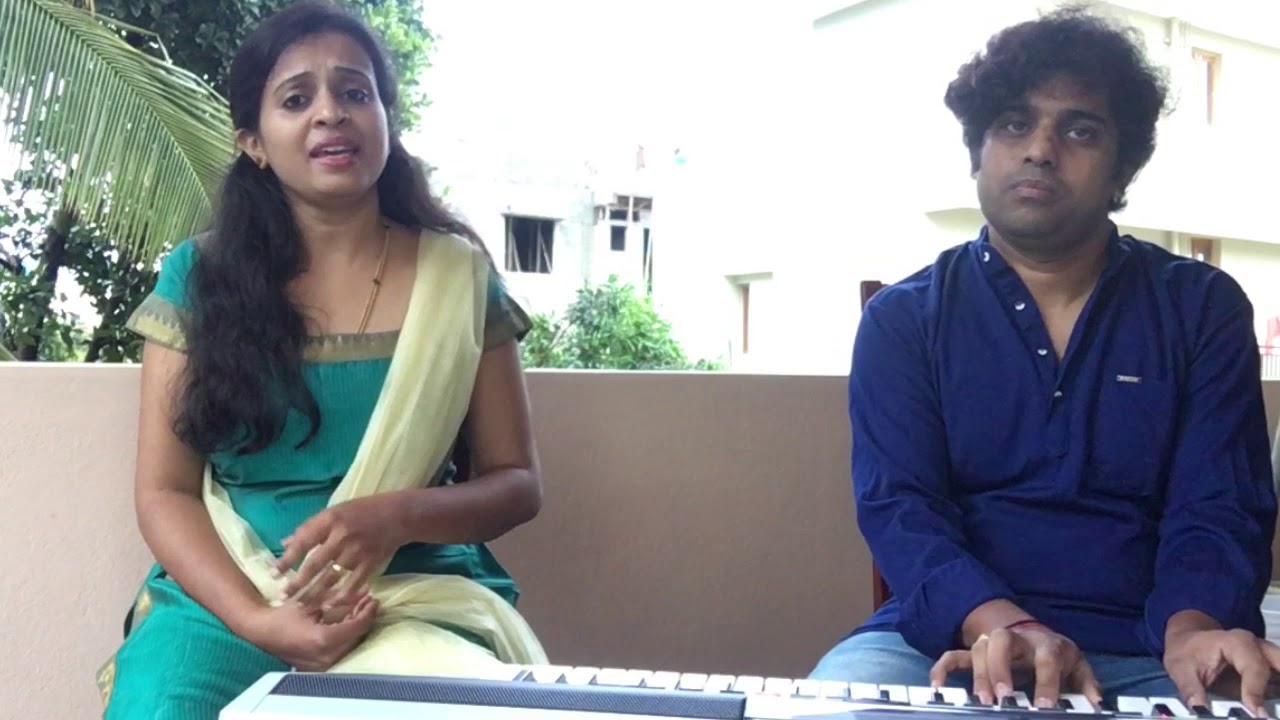 Raag Yaman and kannada songs. ಯಮನ್ ರಾಗದ ಕನ್ನಡ ಹಾಡುಗಳು.
