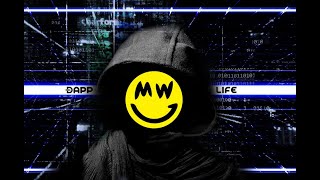 GRIN Crypto Price Analysis