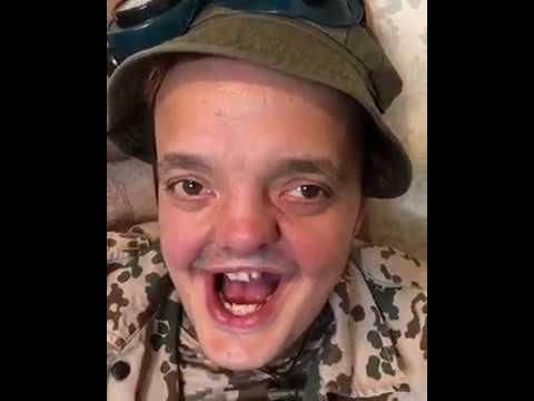 СУПЕР СУС ОПОВЕЩАЕТ О НОВОМ КАНАЛЕ