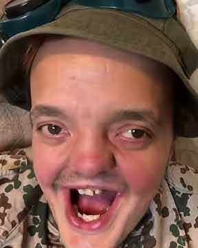 Супер сус подземная погоня. Футболка супер сус. Супер сус как получить звезды. Супер сус как получить звезды. Боно супер сус.