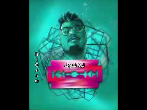 حيفا تصميم احترافي بيغ سام 