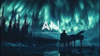 Aurora Night - A Year Long Story ( Part V )