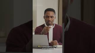 One Simple Wealth Hack You Need to Start Today