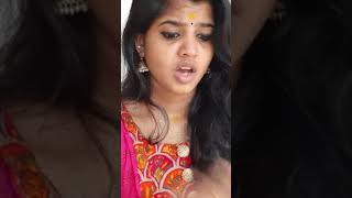 Athulya Ashokan 190520 3