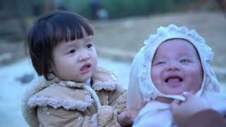 Download Lagu The Search for CEO Hung - Where to Start When There Are No Clues MP3