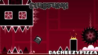 Clutterfunk x Clubstep (Clubfunk)