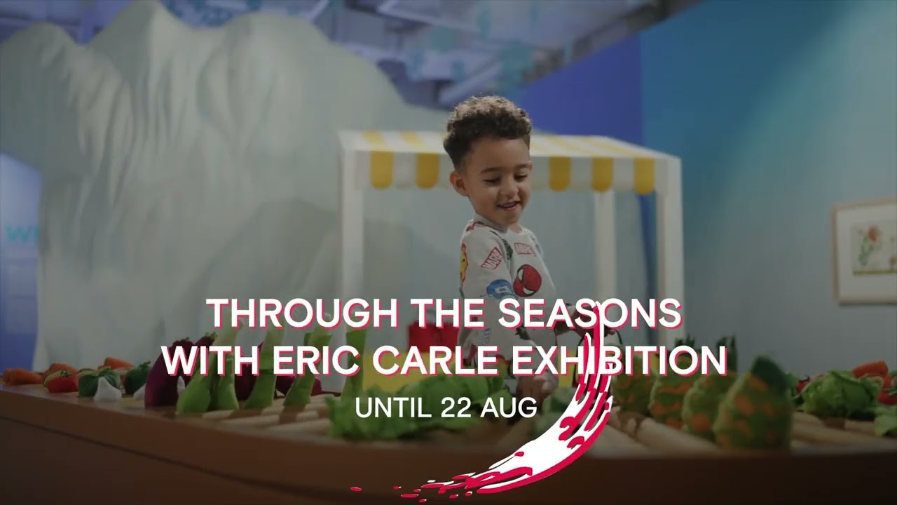 What’s Happening in August | Abu Dhabi Calendar Events 2024