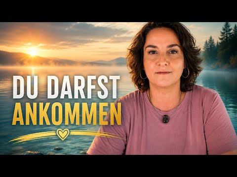 Archetyp Verkörperin  - Warum Wissen allein dein Leben nicht verändert