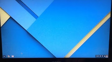 How to Add and Remove Users on Chromebooks