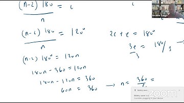 FORM FOUR BASIC MATHEMATICS  NECTA 2021  QN 5