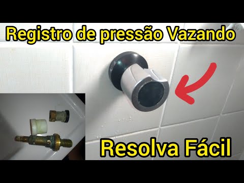 Vídeo: A maneira natural de amaciar roupas: 11 etapas (com fotos)