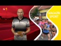 TVS: Sport 1.9.2014